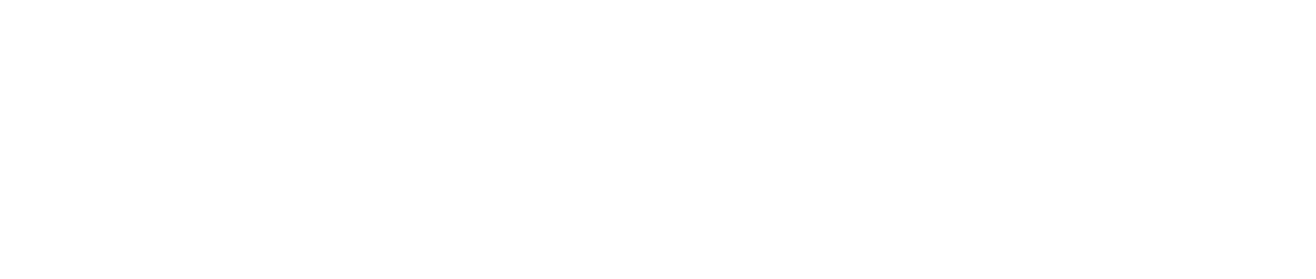 Avalúos y Proyectos Civiles D&V